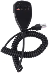 2025年最新】ケンウッド TM-732の人気アイテム - メルカリ