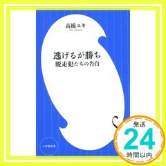 Item thumbnail for item b40fcfa7-b671-425b-b0a6-1501ea0cd92a