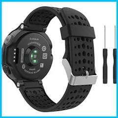 2023年最新】garmin ガーミン foreathlete 235jの人気アイテム - メルカリ