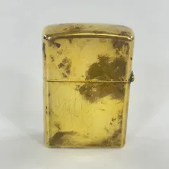 2025年最新】zippo風オイルライターの人気アイテム - メルカリ