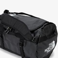 ザノースフェイス] ダッフルバッグ BCダッフルS NM81967ユニセックス