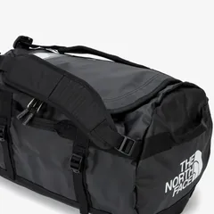 The North Face ダッフルバッグ ボストンバッグ　新品！