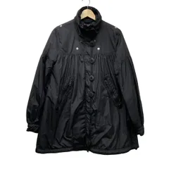 新品未使用　アディダスバイステラマッカートニー　アウター XS 中古・古着通販】adidas (アディダス) STELLA McCARTNEY (ステラ