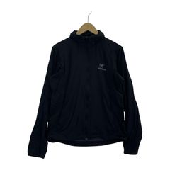 ARC'TERYX　NODIN JACKET