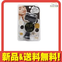 Item thumbnail for item 50be9e58-03d7-413b-a565-d89646fd306a