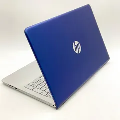 2024年最新】hp pavilion 15 cc1の人気アイテム - メルカリ