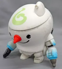 2025年最新】the monsters 横山 宏の人気アイテム - メルカリ