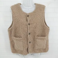 me+em select ミームセレクト ベスト P 13263 【1306160013263】