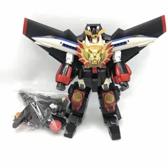2026年最新】gx-68 勇者王ガオガイガーの人気アイテム - メルカリ