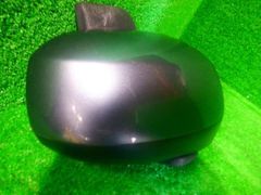 LA700A　ピクシスメガ　右ドアミラー　【143364】
