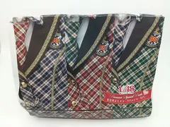 【未使用品・ソフト欠品】PlayStation Portable AKB1/48 アイドルと恋したら… 着せ替えキスマークバッテリーカバー プレイステーション
