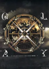 2026年最新】glay ポスターの人気アイテム - メルカリ