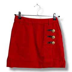 Item thumbnail for item 15b25a99-893d-4f1a-ad27-4e7b846d4997