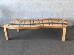 コタツテーブル　ヒーター無し　アウトレット