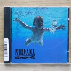 2025年最新】NIRVANA come asの人気アイテム - メルカリ