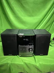 2025年最新】sa-pm500の人気アイテム - メルカリ