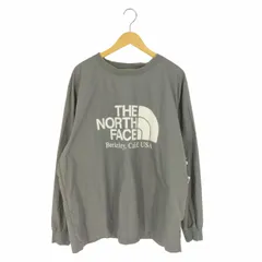 2025年最新】ノースフェイス パープルレーベル tシャツ xlの人気  