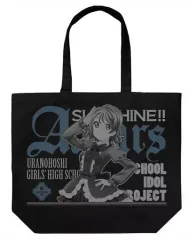 2025年最新】ラブライブ! サンシャイン!! トートバッグの人気