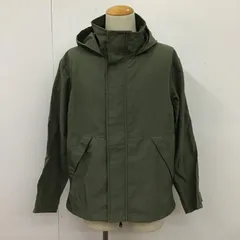 UNITED ARROWS LTD. OUTLET｜BIWATEX フード ブルゾン -撥水