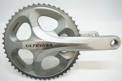 FC-6750-G CRANKSET - モトクロスインターナショナル
