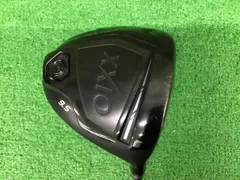 希少 ツアーAD VR-5S ドライバー用 2025年最新】Yahoo!オークション -ツアーad vr5sの中古品・新品