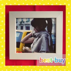 2026年最新】坂井泉水 写真の人気アイテム - メルカリ