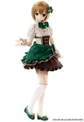 2025年最新】サアラ+アゾンの人気アイテム - メルカリ 2025年最新】サアラ+アゾンの人気アイテム - メルカリ