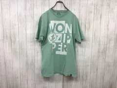 2024年最新】vonzipper tシャツの人気アイテム - メルカリ