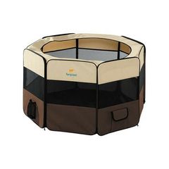 Item thumbnail for item 47c5fed3-1c88-4bb0-8bcf-7ff9b5b1edeb