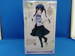 2025年最新】コミック・アニメの人気アイテム - メルカリ