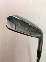 【最短翌日発送】SMART SOLE 4 | 42 | オリジナルスチール | 中古 | ウェッジ | クリーブランド