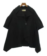 STELLA McCARTNEY コート（その他） レディース 【古着】【中古】【送料無料】のサムネイル