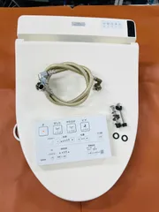 2025年最新】totoウォシュレット tcf6542の人気アイテム - メルカリ 2025年最新】totoウォシュレット tcf6542の人気アイテム - メルカリ