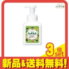 Item thumbnail for item dbcd12d6-5e45-49e7-870c-13493122fd63