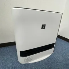 2025年最新】SHARP HX-PK12の人気アイテム - メルカリ