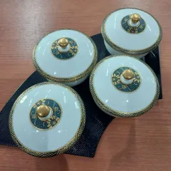 2025年最新】九谷星峯の人気アイテム - メルカリ