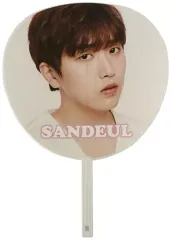 2025年最新】B1A4 サンドゥル の人気アイテム - メルカリ