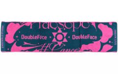 [중고] 수건·수건 Double Face 라이브 타월 ver.Praesepe [안산부 스타즈!! DREAM LIVE -8th Tour “Praesepe #Cancer”-]