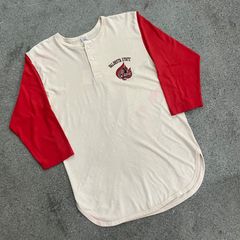 78's The Moody Blues ラグランTシャツ ヴィンテージ 古着 - メルカリ