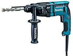 【中古】マキタ(Makita) 18ミリハンマドリル HR1841F z2zed1b