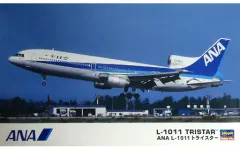 2025年最新】L-1011トライスターANAの人気アイテム - メルカリ