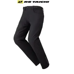 TAICHI バイクパンツ ブラック BM 2025年最新】RSタイチ パンツ bmの人気アイテム - メルカリ