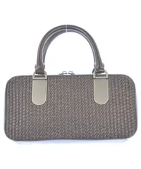 その他 ハンドバッグ レディース 【古着】【中古】【送料無料】