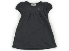 【組曲/Kumikyoku】ワンピース 90サイズ 女の子【子供服・ベビー服】（1823891）