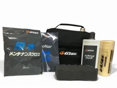 2025年最新】リアルガラスコート mの人気アイテム - メルカリ