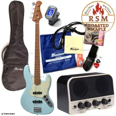 2025年最新】BACCHUS ユニバース ジャズベースの人気アイテム - メルカリ