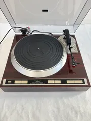 2025年最新】DENON DP-37Fの人気アイテム - メルカリ