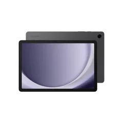 2025年最新】SAMSUNG Galaxy Tab A9+ SM-X210NZAAXJPの人気アイテム 