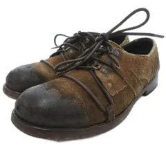 Dolce & Gabbana スエードブーツ 7½ 楽天市場】DOLCE&GABBANA ドルチェアンドガッバーナ ドルガバ