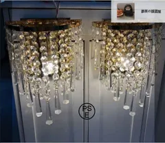 2025年最新】デコトラ シャンデリア 壁掛けの人気アイテム